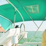 article image - 